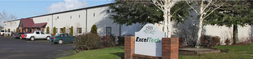 ExcelTech Inc 